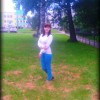 Елена, Россия, Санкт-Петербург. Фотография 545717