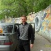 Дмитрий П (БИК), 49, Россия, Челябинск