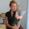 Анна, Россия, Волжск, 38