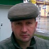 Дмитрий, Россия, Воронеж. Фотография 546028