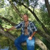 Дмитрий, 54, Россия, Воронеж