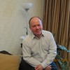 Андрей, Россия, Москва, 51