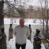 Андрей, Россия, Москва. Фотография 546056