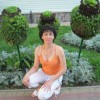 Светлана, 50, Украина, Полтава