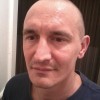Максим Май, Россия, Магнитогорск, 45