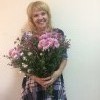 Екатерина, Россия, Киров, 43