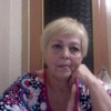Людмила Афанасьева, Россия, Обоянь, 67