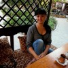 Наташа, 42, Россия, Севастополь