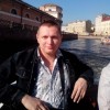 Дмитрий, Россия, Калуга, 47