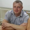 Вадим, Россия, Болохово, 42