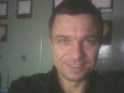 сергей, Россия, Ступино, 42 года, 1 ребенок. Хочу найти Обоятельную и превлекательную
Нужно общение