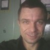 сергей, Россия, Ступино, 42 года, 1 ребенок. Хочу найти Обоятельную и превлекательную
Нужно общение