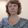 Марина, Россия, Москва, 51