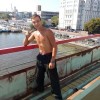 Коптелин Николай, Россия, Йошкар-Ола, 32 года. Хочу найти девушку для создания семьи 