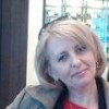 Татьяна Еременко, Казахстан, Караганда, 50