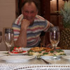 Валентин, Москва, м. Алтуфьево, 56 лет