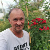 Валентин, Москва, м. Алтуфьево, 56