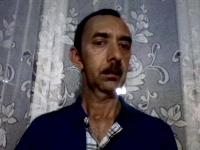 сергей, Россия, Армавир, 53 года. просто житель планеты земля