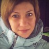 Елена, 43, Россия, Нижний Новгород