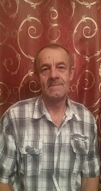 Николай Михайлов, Россия, 69 лет. Познакомиться без регистрации.