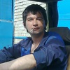 Николай Букреев, Россия, Воронеж, 44