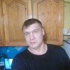 Сергей, Россия, Котлас, 48
