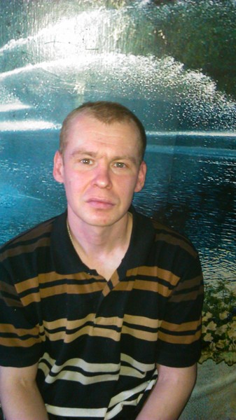 aleksandr nifakin, Россия, Тюмень, 48 лет. Хочу познакомиться с женщиной