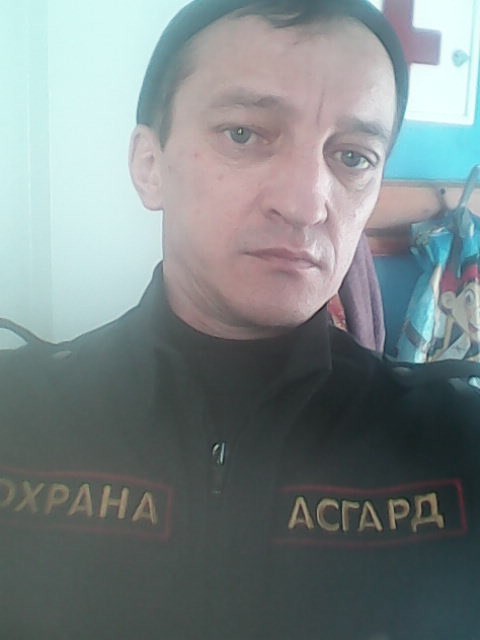 александр, Россия, Омск, 47 лет, 1 ребенок. Хочу найти вторую половинку