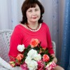 Татьяна, Россия, Искитим, 48