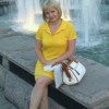 Светлана, Россия, Москва, 47