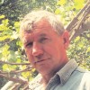 Владимир Панченко, Россия, Белореченск, 62