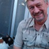 Валерий, Россия, Москва, 59