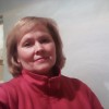 Елена, 54, Россия, Новосибирск