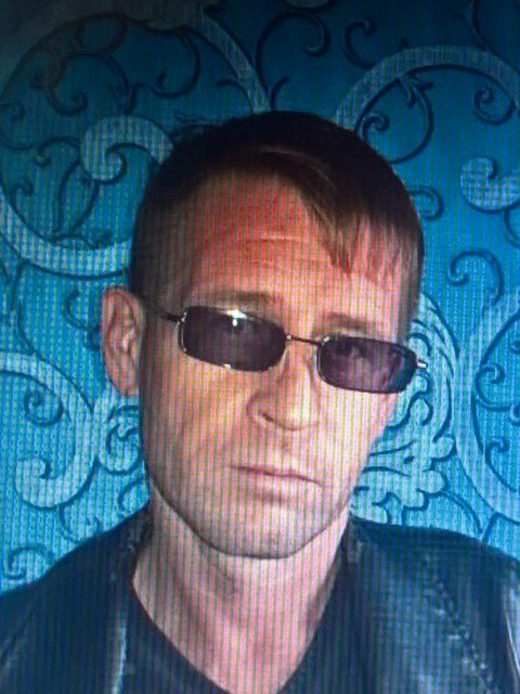 Алексей, Россия, Ульяновск, 44 года, 2 ребенка. Хочу найти заботливою любящую жену  Анкета 199648. 