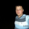 Игорь Витковский, Беларусь, Орша, 36