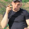 Антон, Россия, Калуга, 34