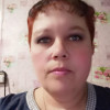 Марина, 41, Россия, Улан-Удэ