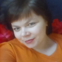 Кристина , Россия, Краснодар, 32 года