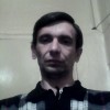 Алекс, Россия, Саратов, 45