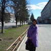 Натали, Россия, Ростов-на-Дону, 61