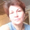 Ирина, Россия, Воронеж, 57