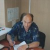 igzharkov, Россия, Санкт-Петербург, 55