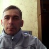 Иван  Савляк, Казахстан, Караганда, 48