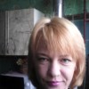 Вера, Россия, Тихорецк, 48