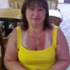Галина, 52, Россия, Ухта