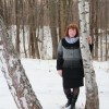 Елена, Россия, Тула, 51