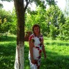 Елена, Россия, Тула, 51
