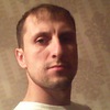 Алексей Максимов, Россия, Калуга, 38