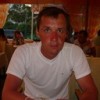 Иван ., 44, Россия, Красноярск