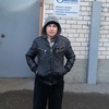 Колян Николаев, Россия, Новочебоксарск, 44